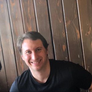 Meet your Posher, Orley